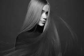 Hair Cutting & Styling